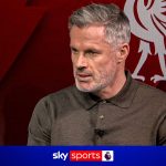 skysports-jamie-carragher_7238429.jpg