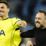 skysports-joao-palhinha-roberto-de-zerbi_7241470.jpg
