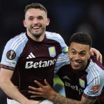 skysports-john-mcginn-morgan-rogers_7241840.jpg