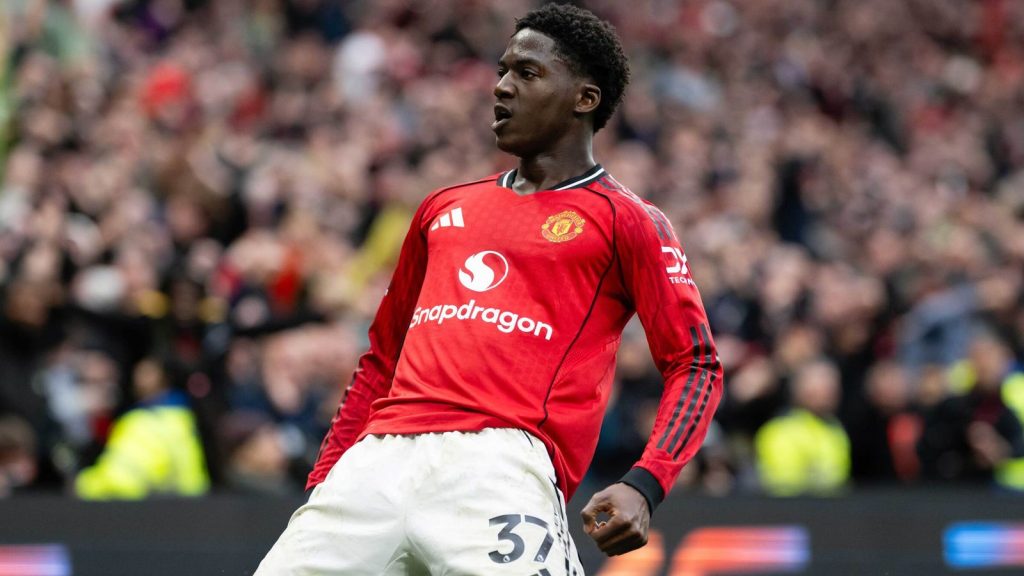 skysports-kobbie-mainoo-manchester-united_7238265.jpg