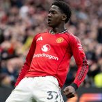 skysports-kobbie-mainoo-manchester-united_7238265.jpg