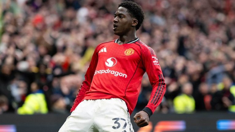 skysports-kobbie-mainoo-manchester-united_7238265.jpg