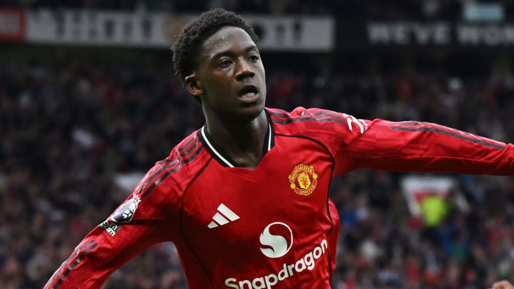 skysports-kobbie-mainoo-premier-league_7238249.jpg