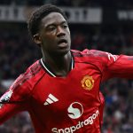 skysports-kobbie-mainoo-premier-league_7238249.jpg