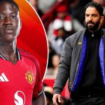 skysports-kobbie-mainoo-ruben-amorim_7248811.jpg