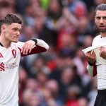 skysports-liverpool-jamie-carragher_7238507.jpg