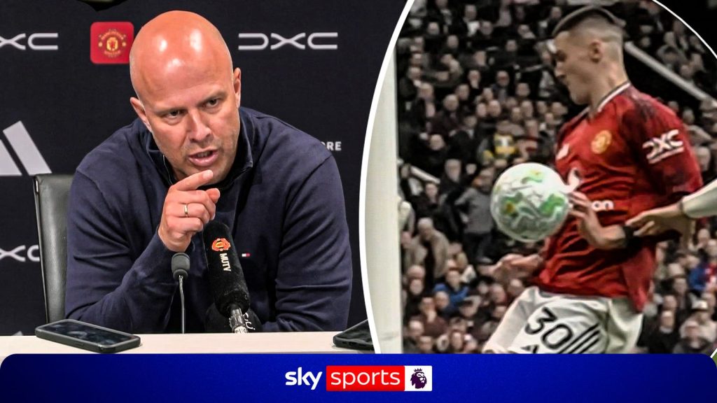 skysports-liverpool-slot-football_7238476.jpg