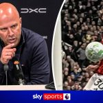 skysports-liverpool-slot-football_7238476.jpg