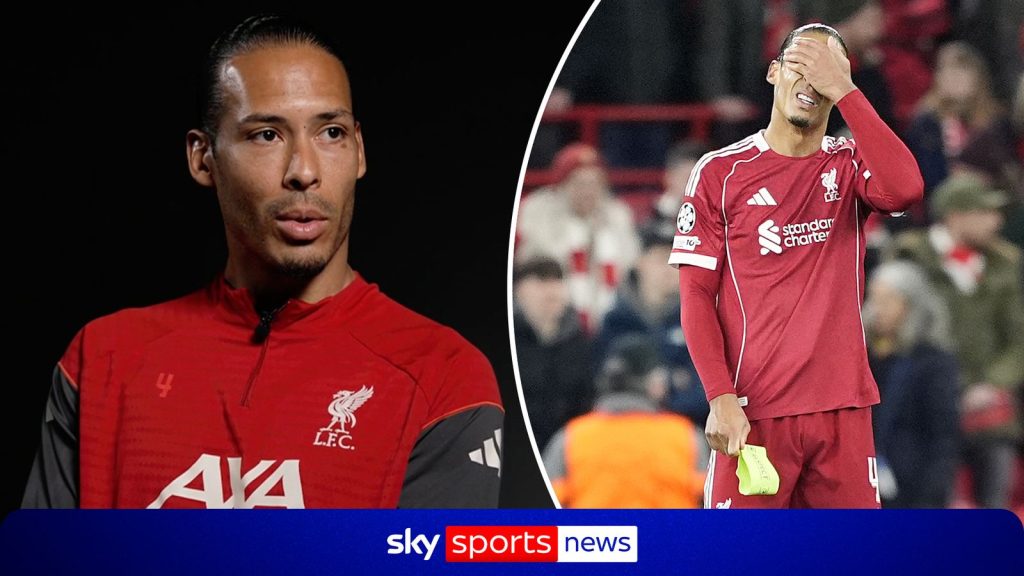skysports-liverpool-van-dijk_7249199.jpg