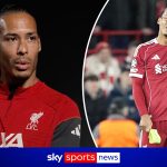skysports-liverpool-van-dijk_7249199.jpg