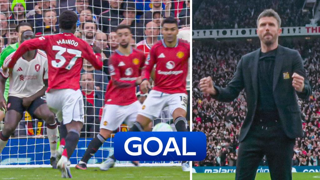 skysports-mainoo-goal-man-utd_7238244.jpg