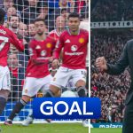 skysports-mainoo-goal-man-utd_7238244.jpg