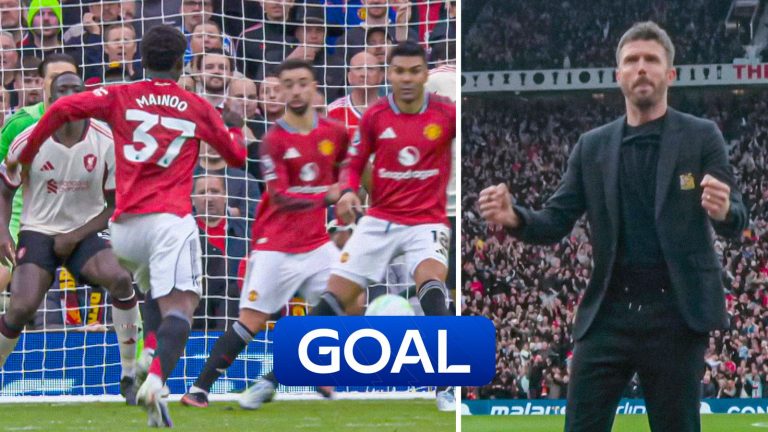 skysports-mainoo-goal-man-utd_7238244.jpg