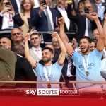 skysports-man-city-fa-cup-guardiola_6565428.jpg