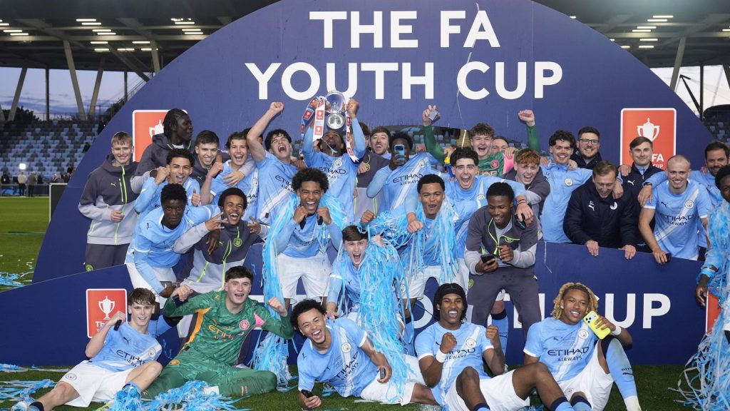 skysports-man-city-fa-youth-cup-final_7248999.jpg