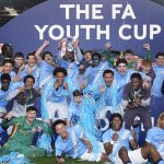 skysports-man-city-fa-youth-cup-final_7248999.jpg