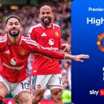 skysports-man-u-forest_7251242.jpg