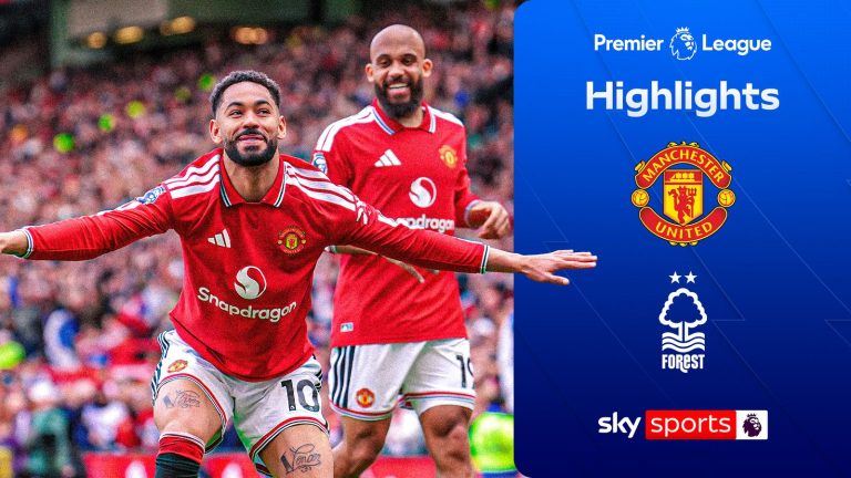 skysports-man-u-forest_7251242.jpg
