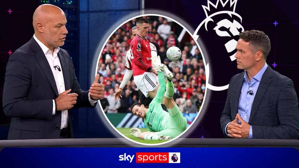 skysports-man-utd-football_7246557.jpg