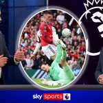 skysports-man-utd-football_7246557.jpg
