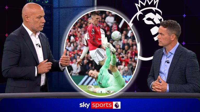 skysports-man-utd-football_7246557.jpg
