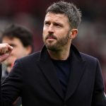 skysports-manchester-united_7159612.jpg