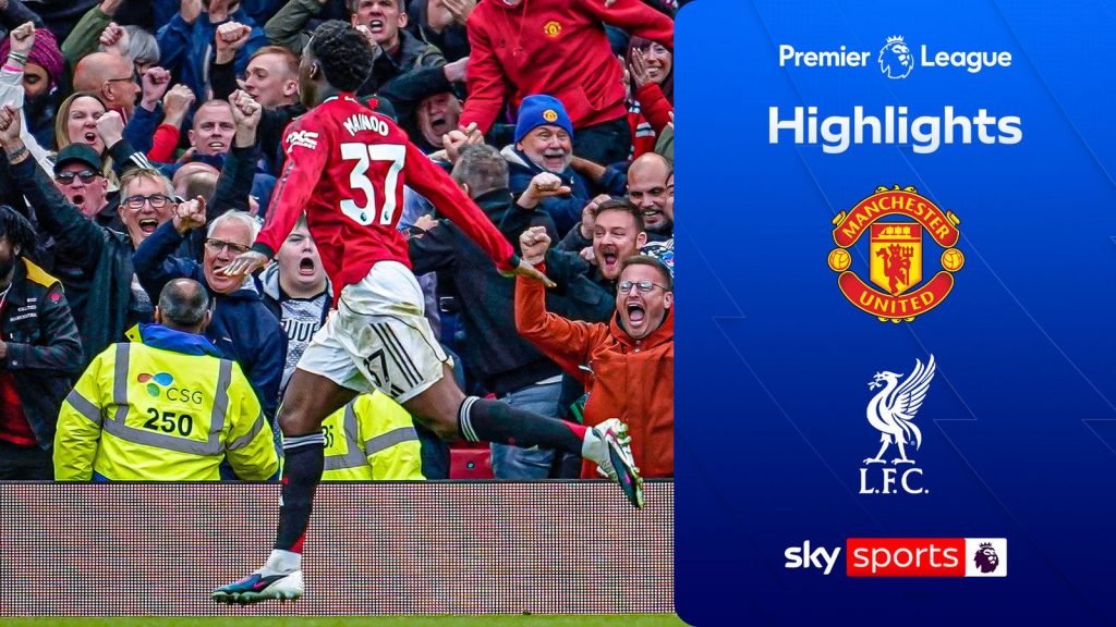skysports-manchester-united_7238287.jpg