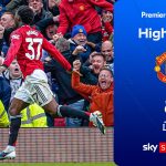 skysports-manchester-united_7238287.jpg