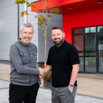 skysports-manchester-united_7247696.jpg