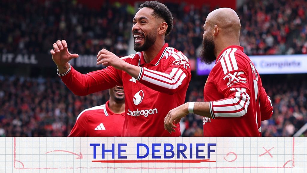 skysports-matheus-cunha-bryan-mbeumo_7251959.jpg