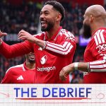 skysports-matheus-cunha-bryan-mbeumo_7251959.jpg