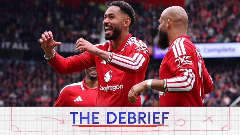 skysports-matheus-cunha-bryan-mbeumo_7251959.jpg