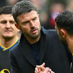 skysports-michael-carrick-manchester-united_7243839.jpg
