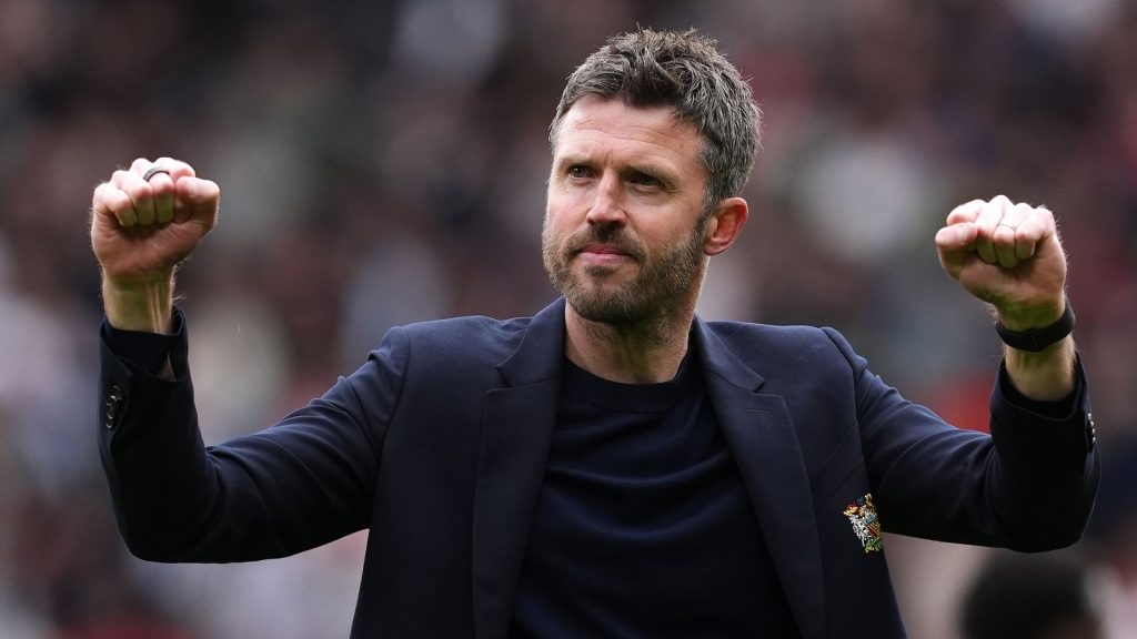 skysports-michael-carrick_7238469.jpg