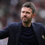 skysports-michael-carrick_7238469.jpg