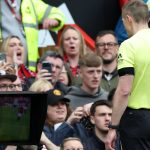skysports-michael-salisbury_7251534.jpg