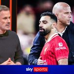 skysports-mo-salah-jamie-carragher_7252362.jpg