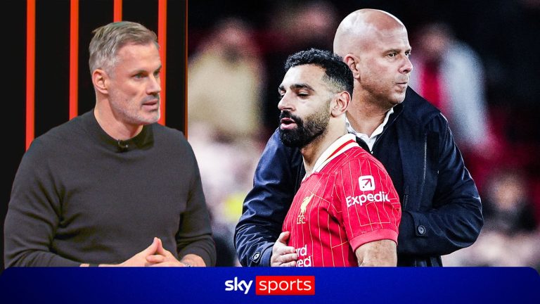 skysports-mo-salah-jamie-carragher_7252362.jpg