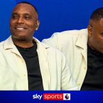 skysports-morrisson-chelsea_7243432.jpg