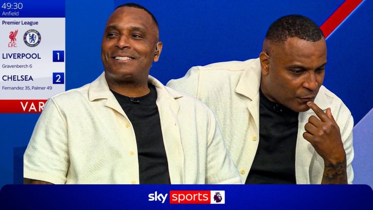 skysports-morrisson-chelsea_7243432.jpg