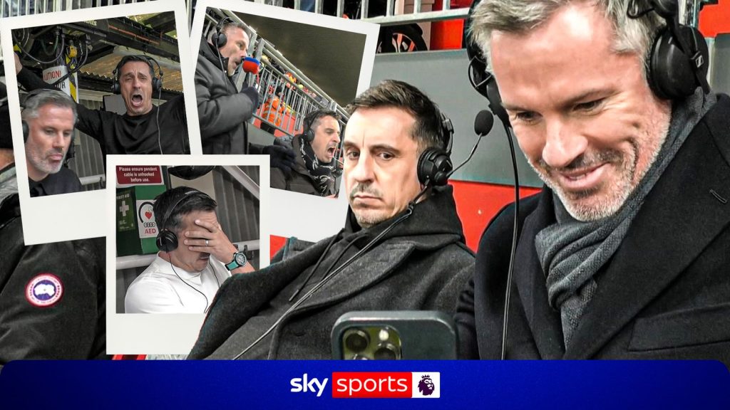 skysports-nev-carra_7235385.jpg