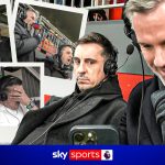 skysports-nev-carra_7235385.jpg