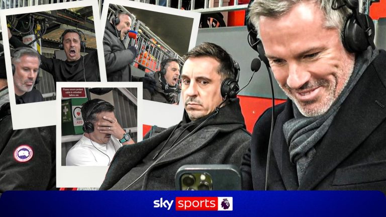 skysports-nev-carra_7235385.jpg