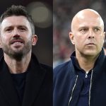 skysports-premier-league-carrick_7236214.jpg