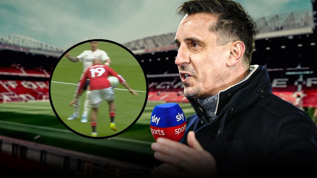 skysports-premier-league-gary-neville_7251642.jpg
