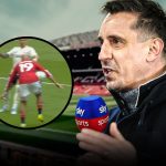 skysports-premier-league-gary-neville_7251642.jpg