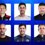 skysports-premier-league-manager_7248561.jpg