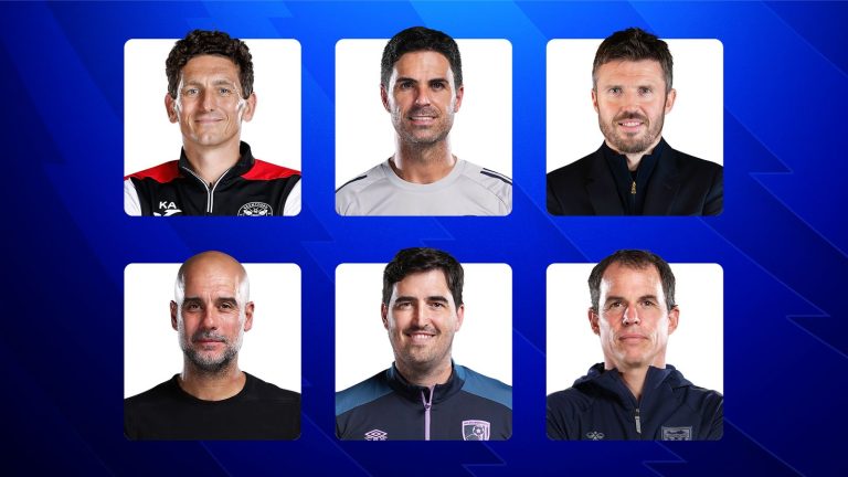 skysports-premier-league-manager_7248561.jpg