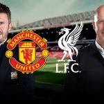 skysports-premier-league-manchester-united_7232985.jpg