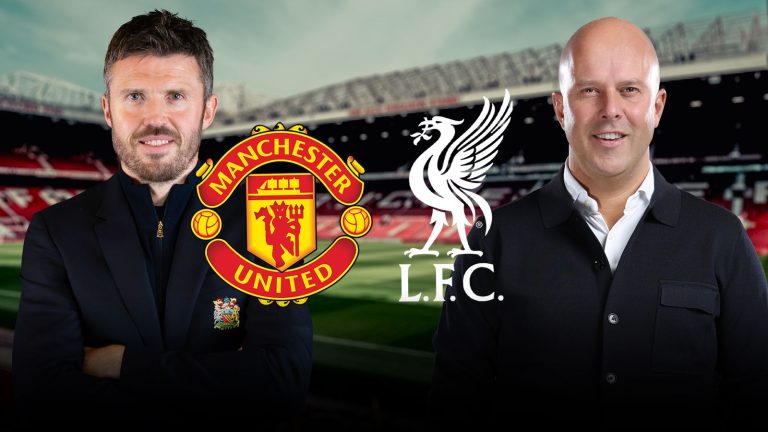 skysports-premier-league-manchester-united_7232985.jpg
